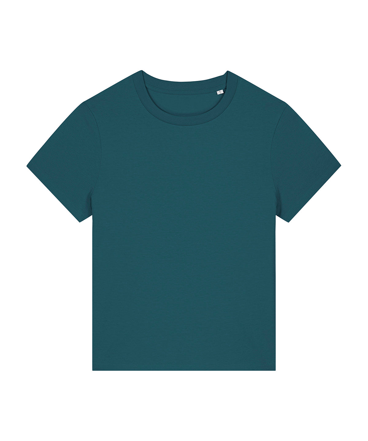 WomenÃ¢â‚¬â„¢s Stella Muser iconic t-shirt (STTW172)