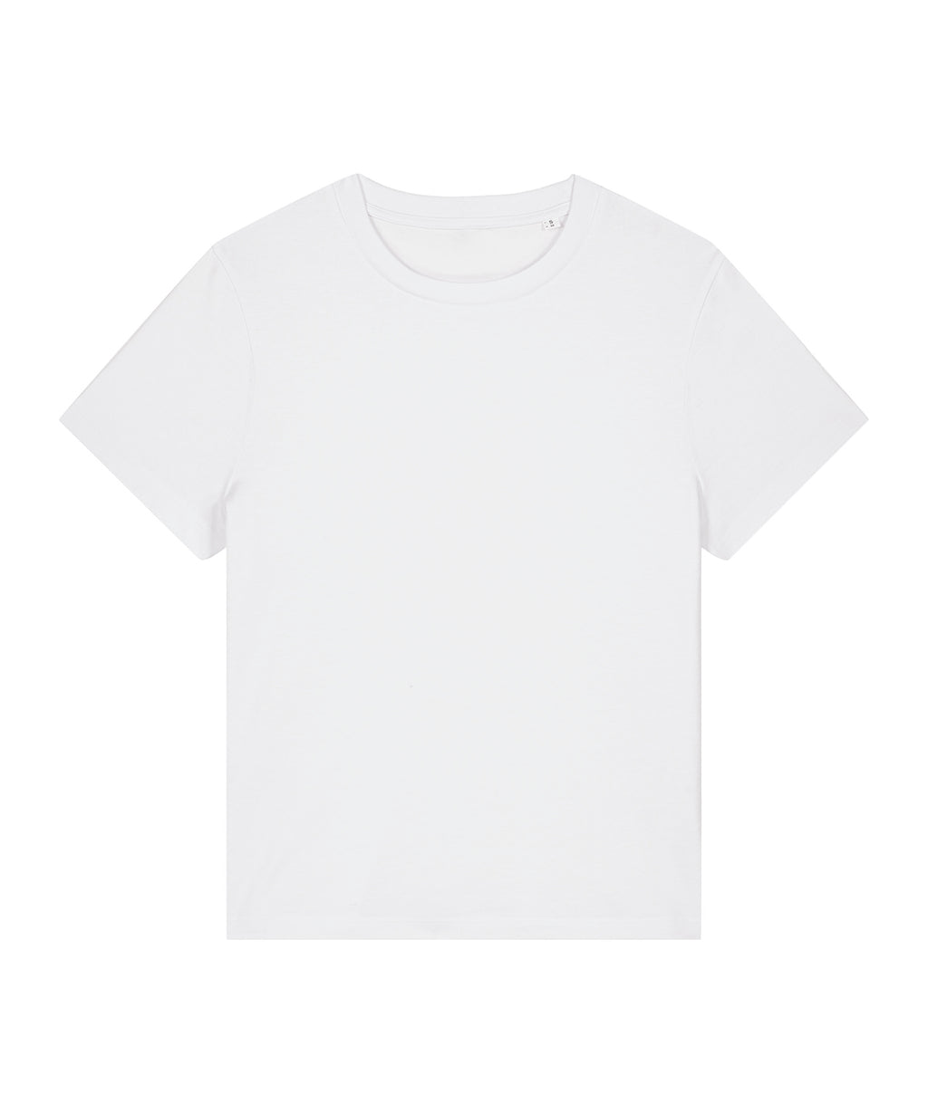 WomenÃ¢â‚¬â„¢s Stella Muser iconic t-shirt (STTW172)