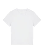 WomenÃ¢â‚¬â„¢s Stella Muser iconic t-shirt (STTW172)