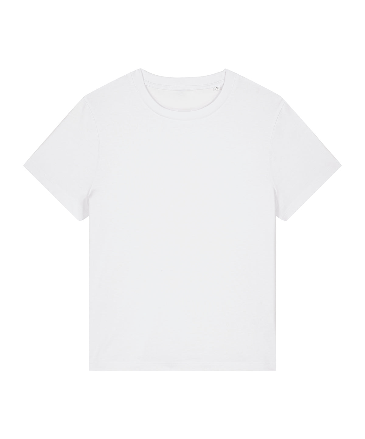WomenÃ¢â‚¬â„¢s Stella Muser iconic t-shirt (STTW172)