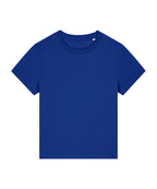 WomenÃ¢â‚¬â„¢s Stella Muser iconic t-shirt (STTW172)