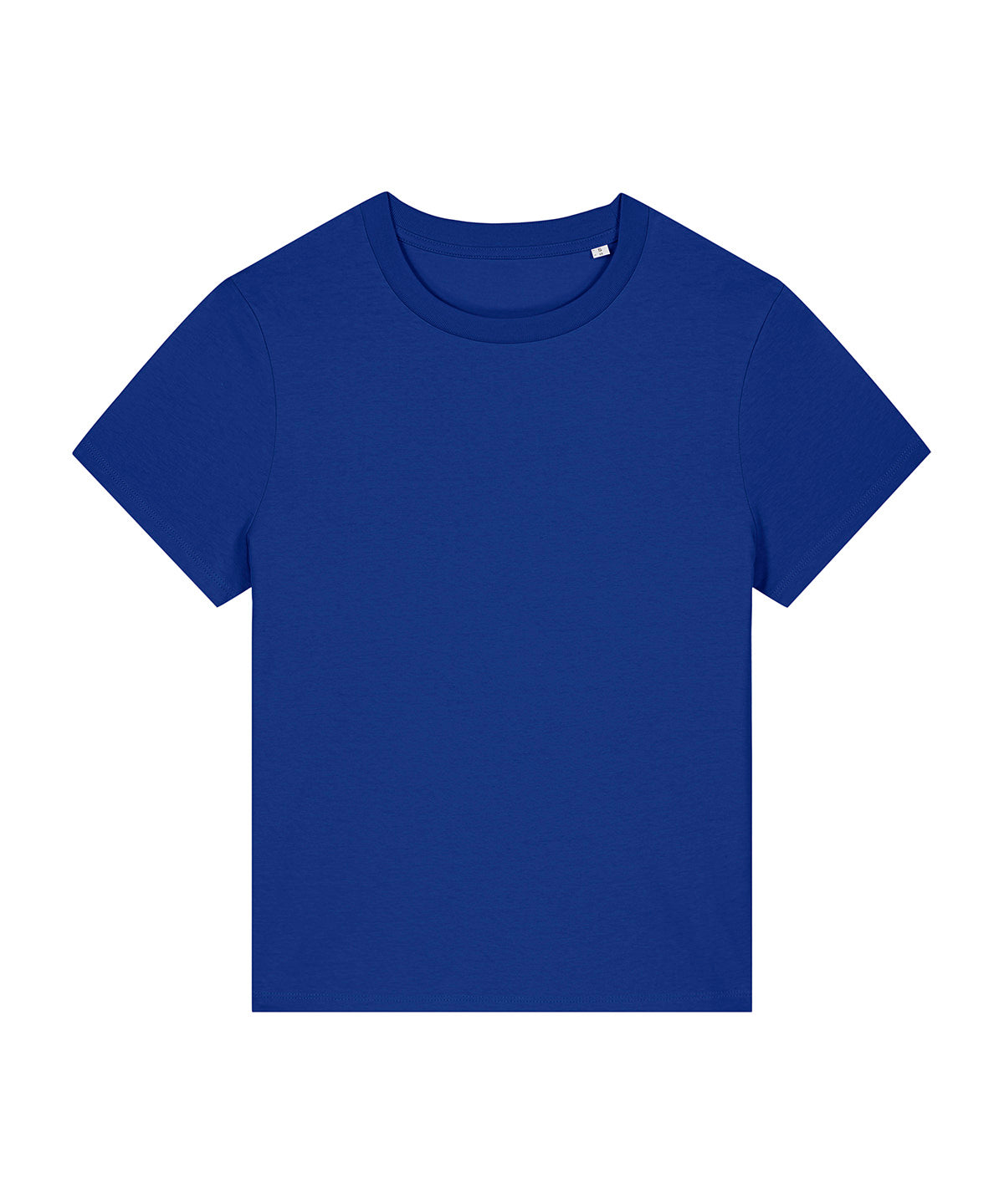 WomenÃ¢â‚¬â„¢s Stella Muser iconic t-shirt (STTW172)