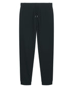 Unisex Mover 2.0 iconic jogger pants (STBU185)