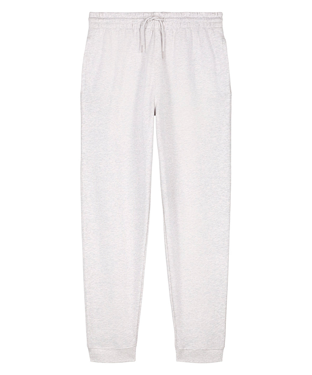 Unisex Mover 2.0 iconic jogger pants (STBU185)