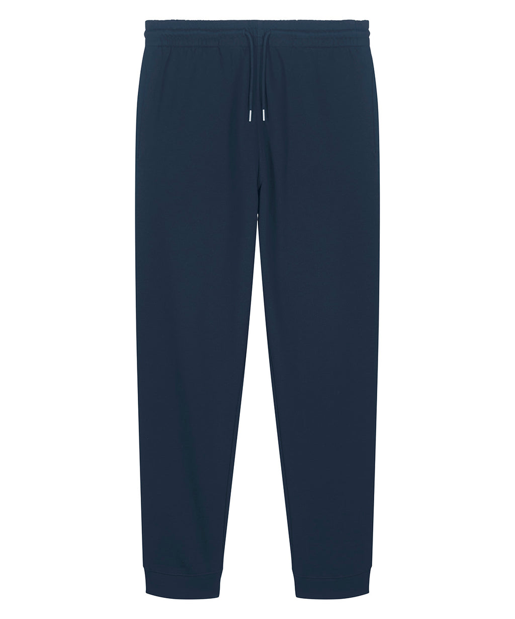 Unisex Mover 2.0 iconic jogger pants (STBU185)
