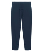 Unisex Mover 2.0 iconic jogger pants (STBU185)