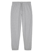 Unisex Mover 2.0 iconic jogger pants (STBU185)