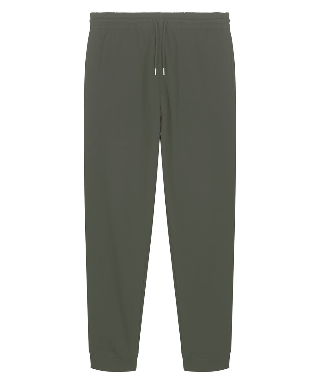 Unisex Mover 2.0 iconic jogger pants (STBU185)