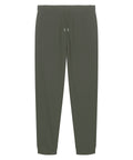 Stanley/Stella Unisex Mover 2.0 Iconic Jogger Pants