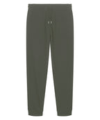 Unisex Mover 2.0 iconic jogger pants (STBU185)