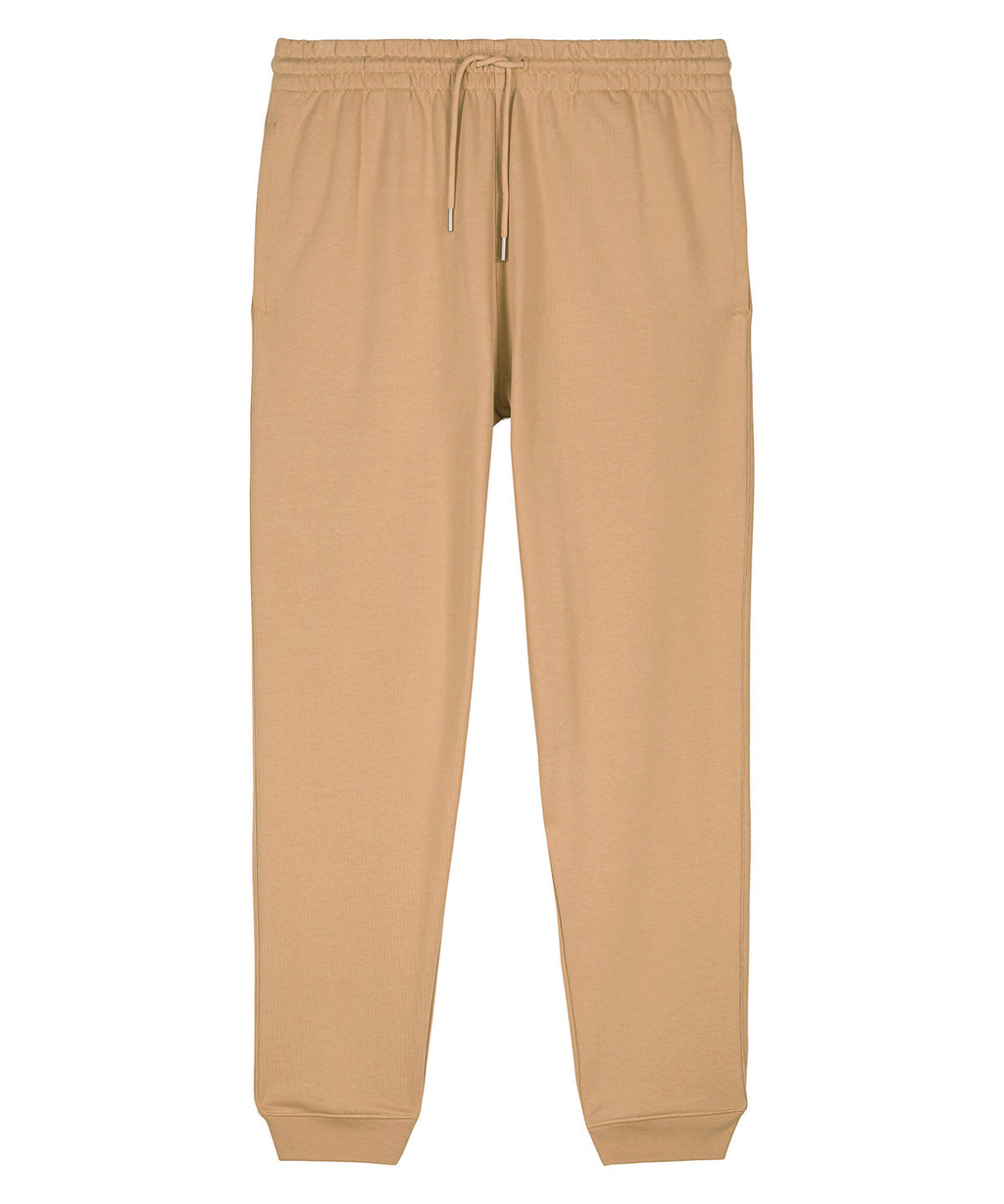 Unisex Mover 2.0 iconic jogger pants (STBU185)