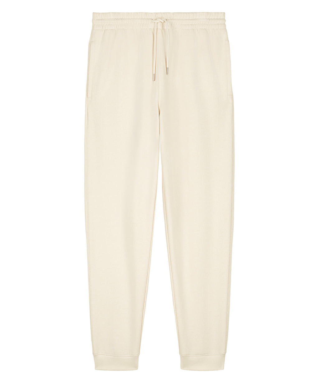 Unisex Mover 2.0 iconic jogger pants (STBU185)