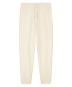 Unisex Mover 2.0 iconic jogger pants (STBU185)