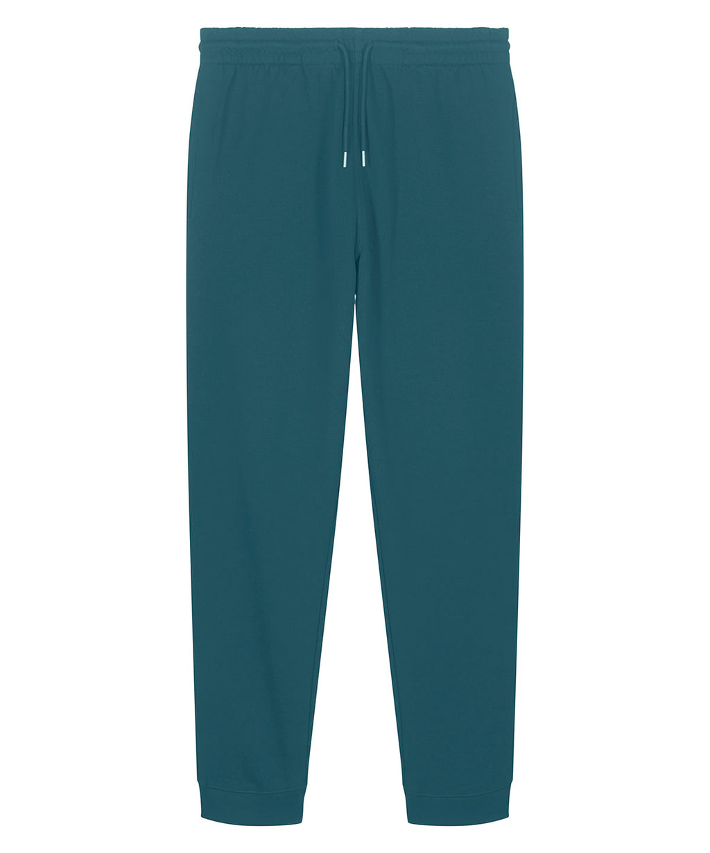 Unisex Mover 2.0 iconic jogger pants (STBU185)
