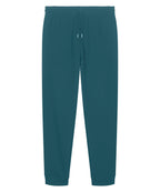 Unisex Mover 2.0 iconic jogger pants (STBU185)