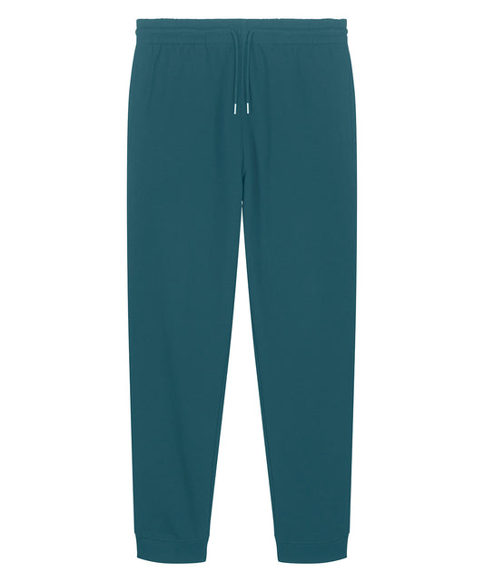 Unisex Mover 2.0 iconic jogger pants (STBU185)