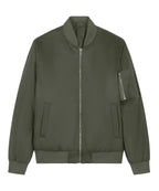 Bomber 2.0 (STJU251)
