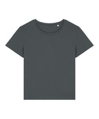 WomenÃ¢â‚¬â„¢s Stella Serena iconic mid-light t-shirt (STTW173)