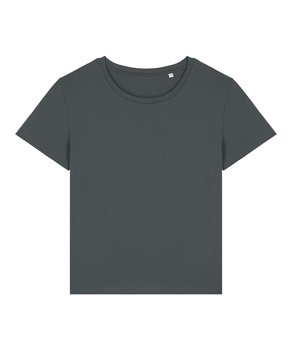 WomenÃ¢â‚¬â„¢s Stella Serena iconic mid-light t-shirt (STTW173)