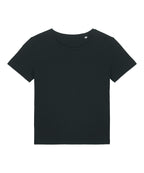 WomenÃ¢â‚¬â„¢s Stella Serena iconic mid-light t-shirt (STTW173)
