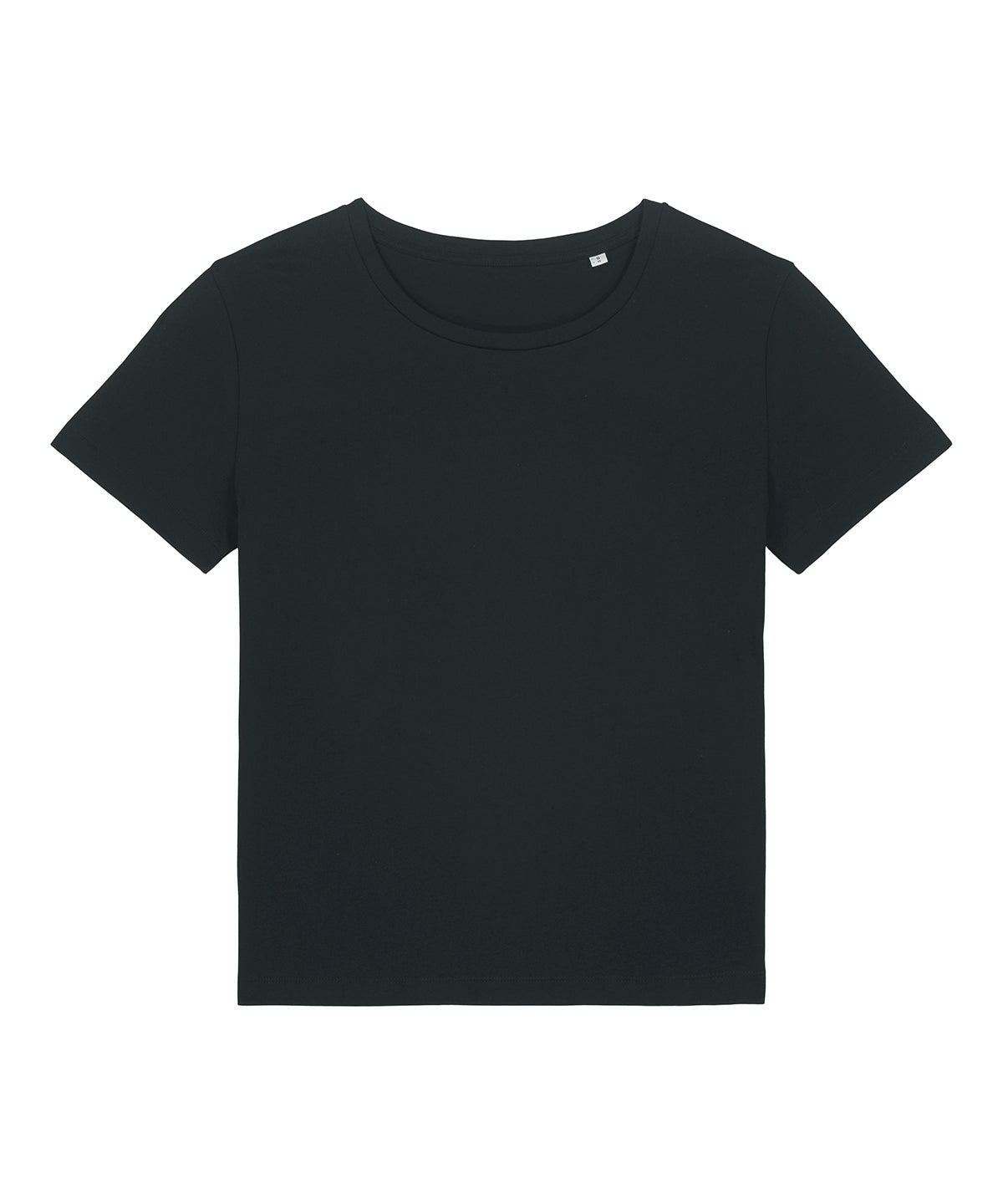 WomenÃ¢â‚¬â„¢s Stella Serena iconic mid-light t-shirt (STTW173)
