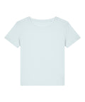 Stanley/Stella Women's Stella Serena Iconic Mid-Light T-Shirt