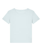 WomenÃ¢â‚¬â„¢s Stella Serena iconic mid-light t-shirt (STTW173)