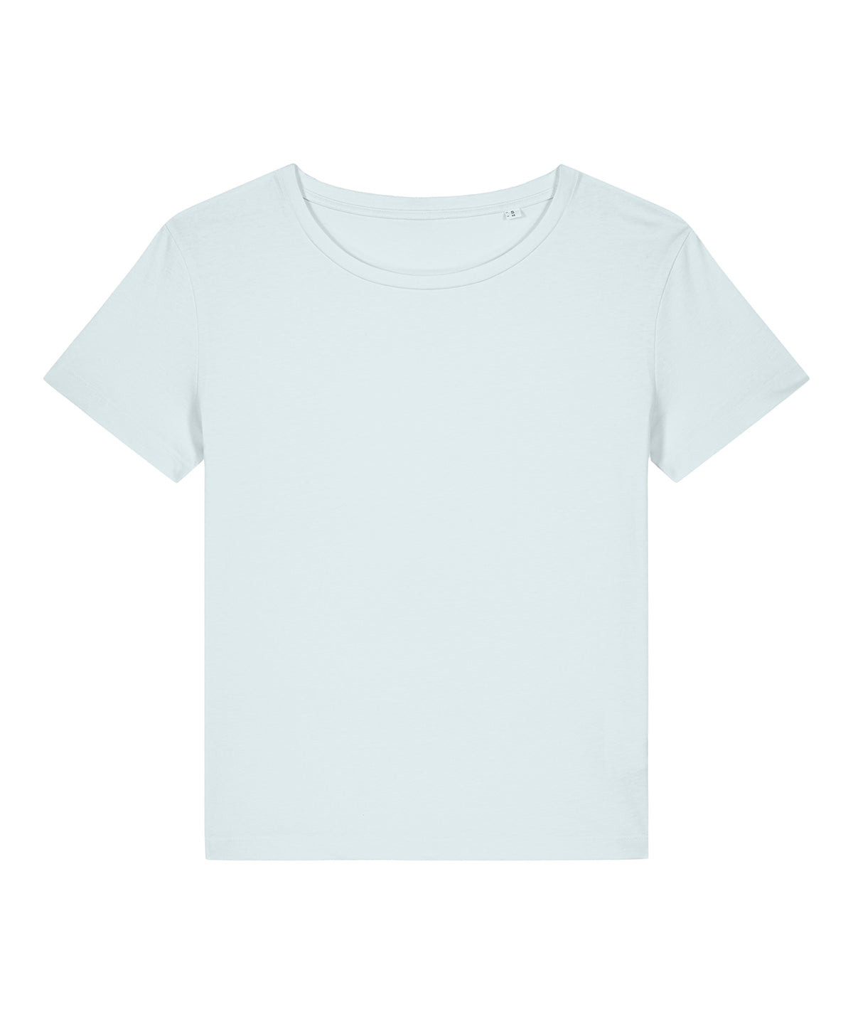 WomenÃ¢â‚¬â„¢s Stella Serena iconic mid-light t-shirt (STTW173)
