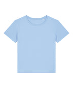 WomenÃ¢â‚¬â„¢s Stella Serena iconic mid-light t-shirt (STTW173)