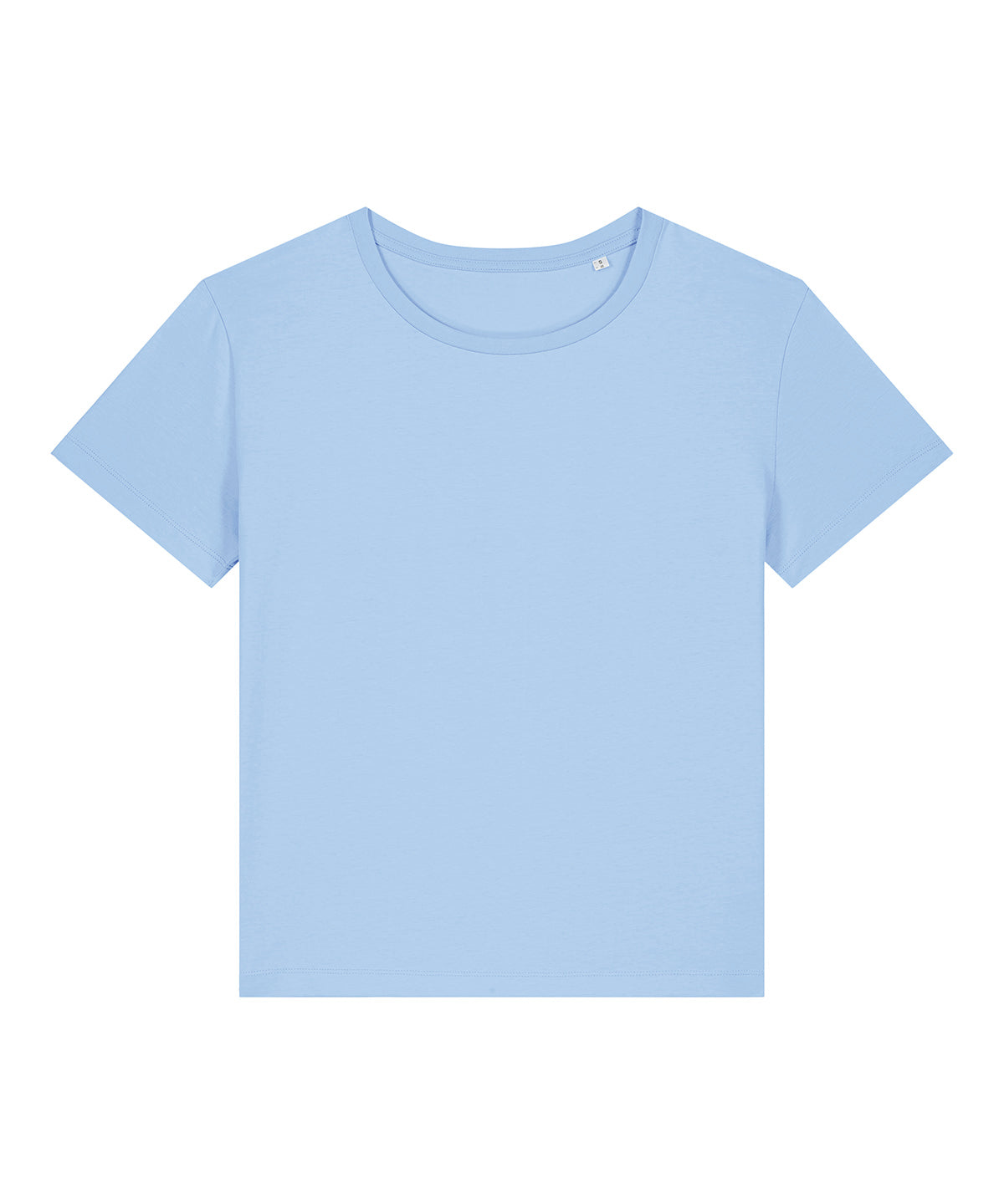 WomenÃ¢â‚¬â„¢s Stella Serena iconic mid-light t-shirt (STTW173)