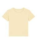 Stanley/Stella Women's Stella Serena Iconic Mid-Light T-Shirt