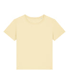 WomenÃ¢â‚¬â„¢s Stella Serena iconic mid-light t-shirt (STTW173)