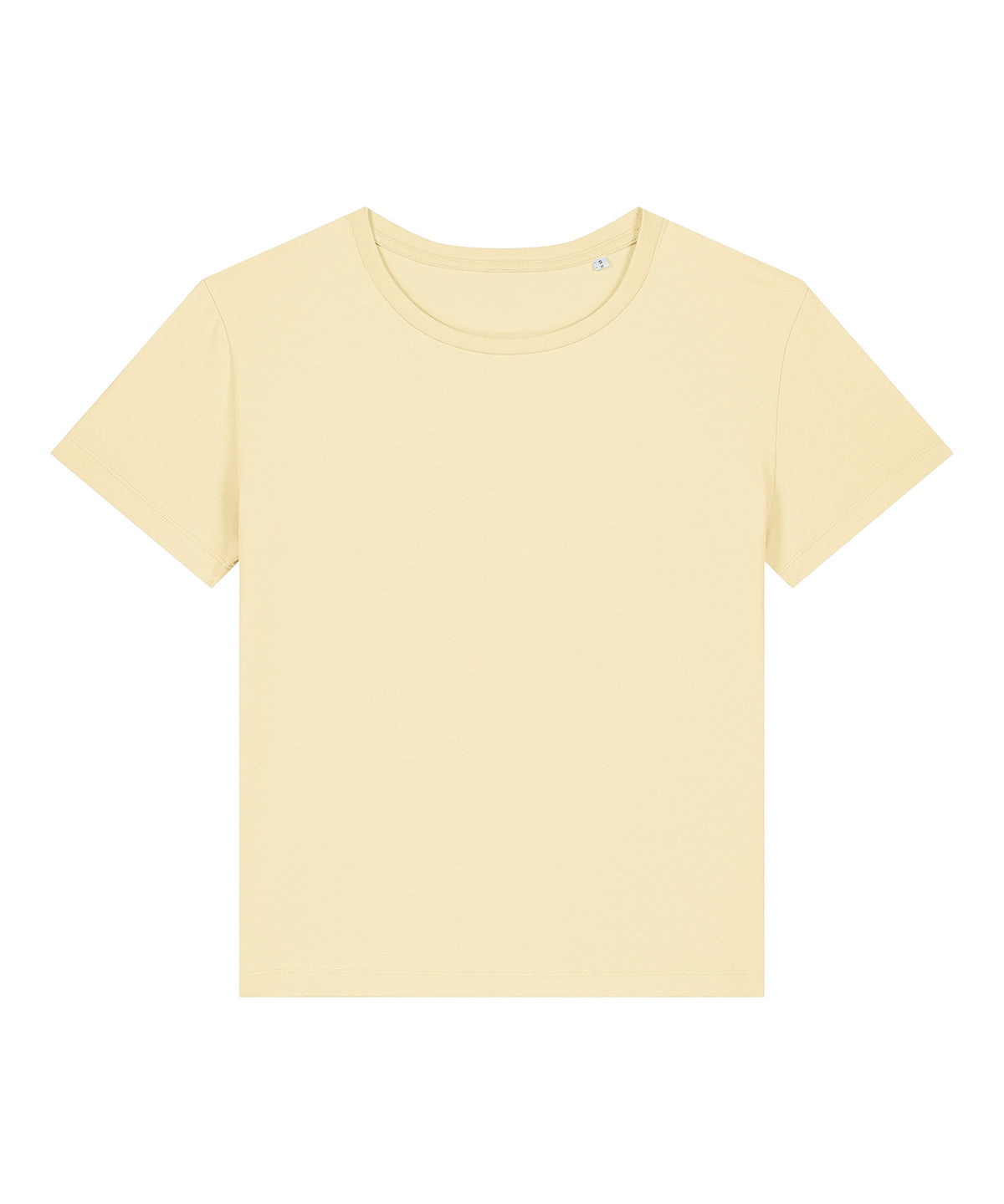 WomenÃ¢â‚¬â„¢s Stella Serena iconic mid-light t-shirt (STTW173)