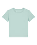 Stanley/Stella Women's Stella Serena Iconic Mid-Light T-Shirt