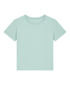 WomenÃ¢â‚¬â„¢s Stella Serena iconic mid-light t-shirt (STTW173)