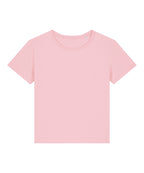 WomenÃ¢â‚¬â„¢s Stella Serena iconic mid-light t-shirt (STTW173)