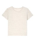 Stanley/Stella Women's Stella Serena Iconic Mid-Light T-Shirt