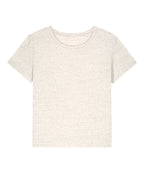 WomenÃ¢â‚¬â„¢s Stella Serena iconic mid-light t-shirt (STTW173)