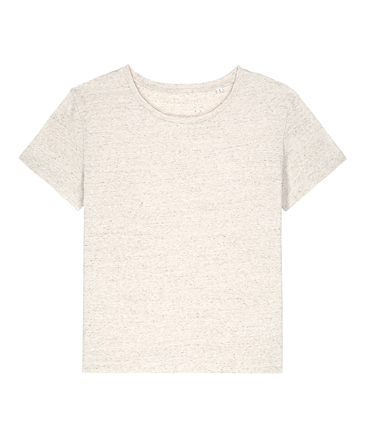 WomenÃ¢â‚¬â„¢s Stella Serena iconic mid-light t-shirt (STTW173)