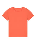Stanley/Stella Women's Stella Serena Iconic Mid-Light T-Shirt