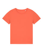 WomenÃ¢â‚¬â„¢s Stella Serena iconic mid-light t-shirt (STTW173)