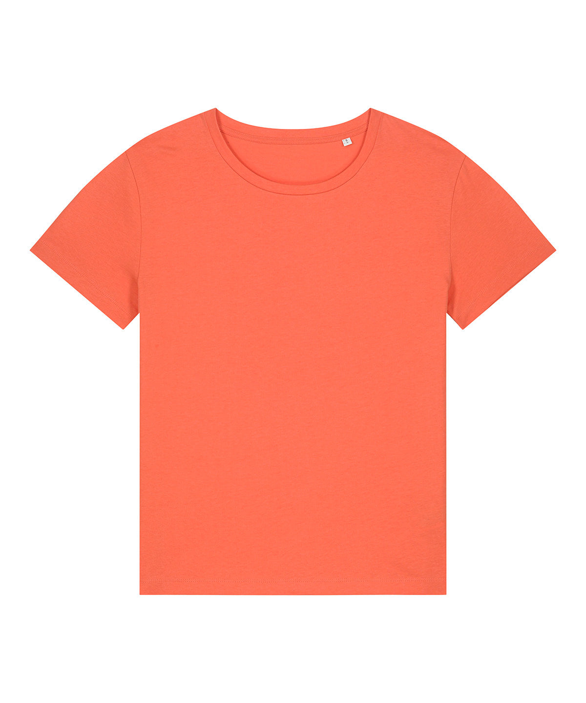WomenÃ¢â‚¬â„¢s Stella Serena iconic mid-light t-shirt (STTW173)