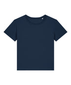 WomenÃ¢â‚¬â„¢s Stella Serena iconic mid-light t-shirt (STTW173)