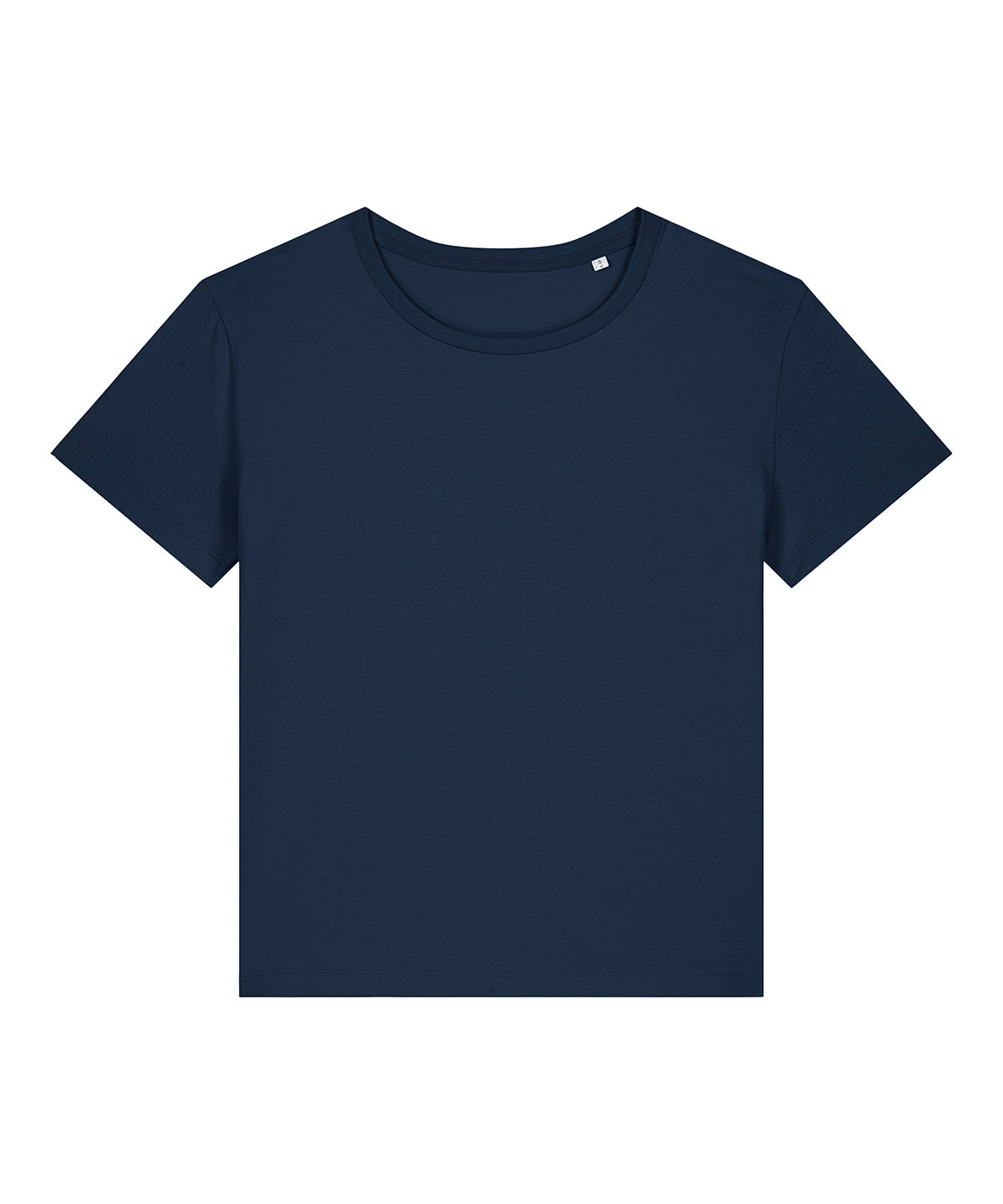 WomenÃ¢â‚¬â„¢s Stella Serena iconic mid-light t-shirt (STTW173)