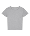 Stanley/Stella Women's Stella Serena Iconic Mid-Light T-Shirt