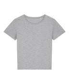 WomenÃ¢â‚¬â„¢s Stella Serena iconic mid-light t-shirt (STTW173)