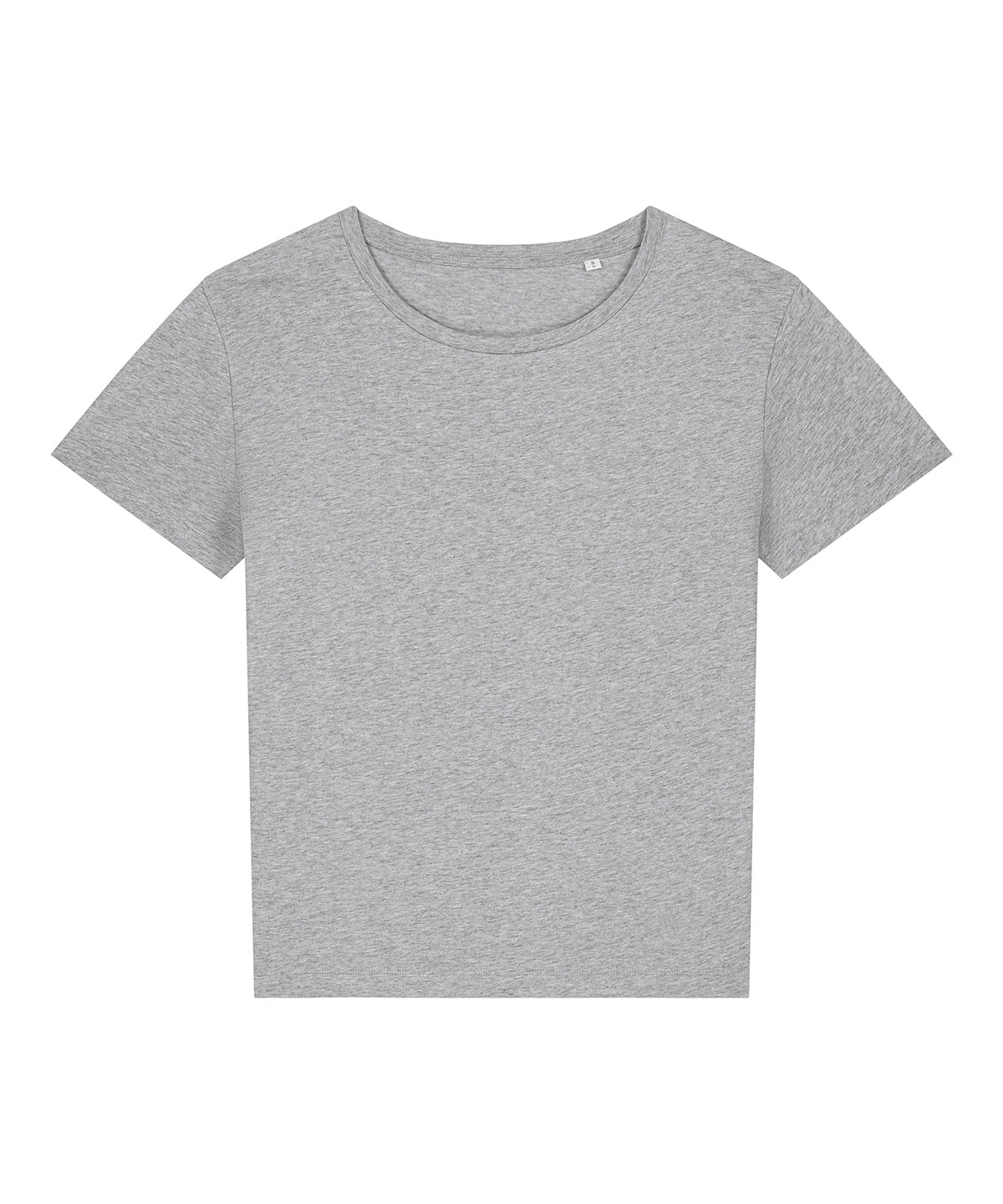 WomenÃ¢â‚¬â„¢s Stella Serena iconic mid-light t-shirt (STTW173)