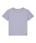 Stanley/Stella Women's Stella Serena Iconic Mid-Light T-Shirt