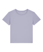 WomenÃ¢â‚¬â„¢s Stella Serena iconic mid-light t-shirt (STTW173)