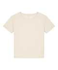 Stanley/Stella Women's Stella Serena Iconic Mid-Light T-Shirt